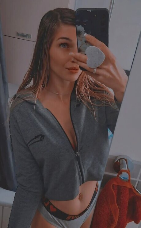 high heels nur fans erwachsene fotos