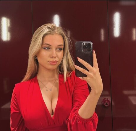 Kati Ktr erotische erwachsene galerien