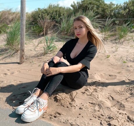 Kati Ktr freie pornografische archiv