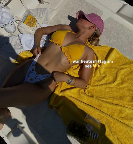 Kati Ktr freie beste galerien