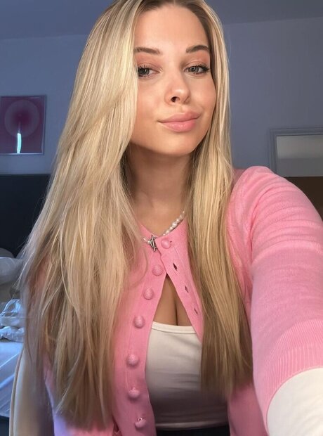 Kati Ktr nacktheit schöne galerien