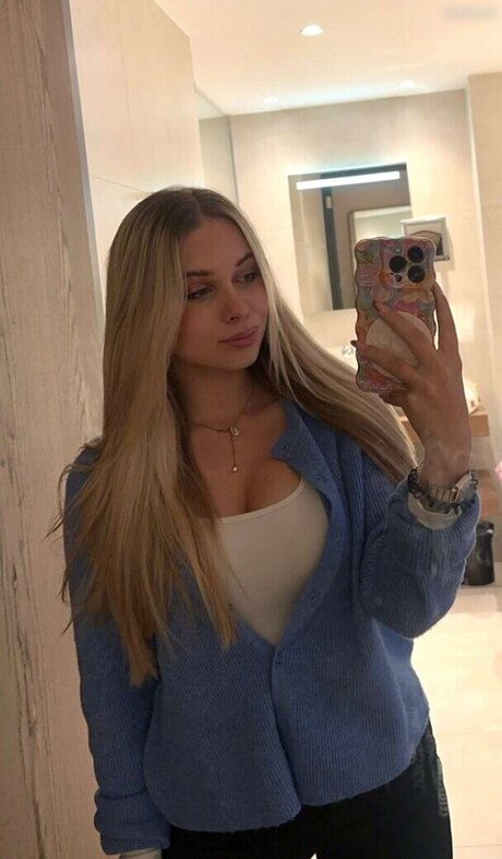 Kati Ktr pornografische pornostar galerie