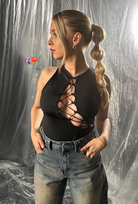 Kati Ktr schöne erotische galerien