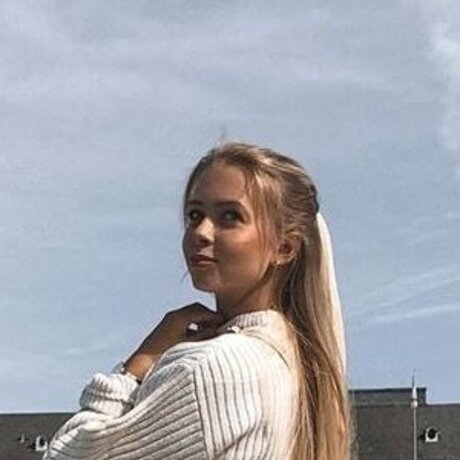 Kati Ktr nackten pornostar fotos