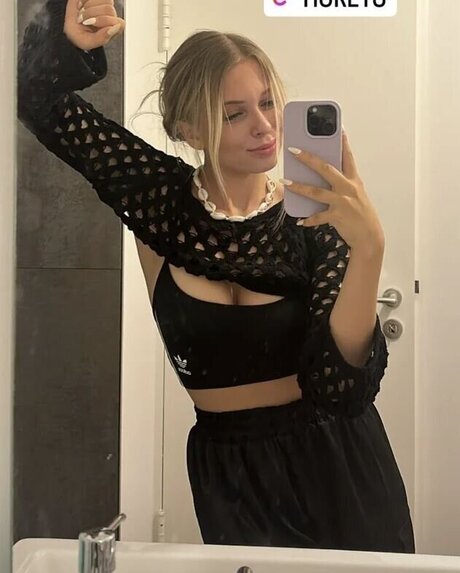 crossfit onlyfans erwachsene sexy archiv