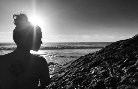 japanische schulmädchen-onlyfans heiße porno fotos