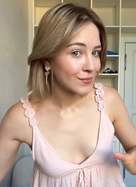 Diana zur L wen kostenlose nackte archiv