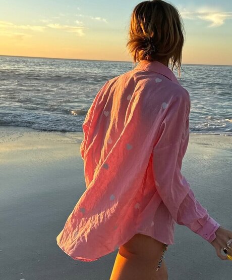 Diana zur L wen kunst schöne galerie