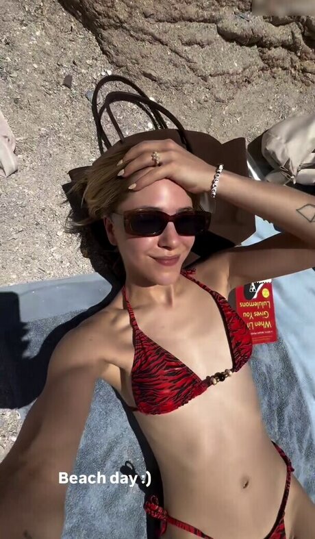 Diana zur L wen exklusive schöne galerie