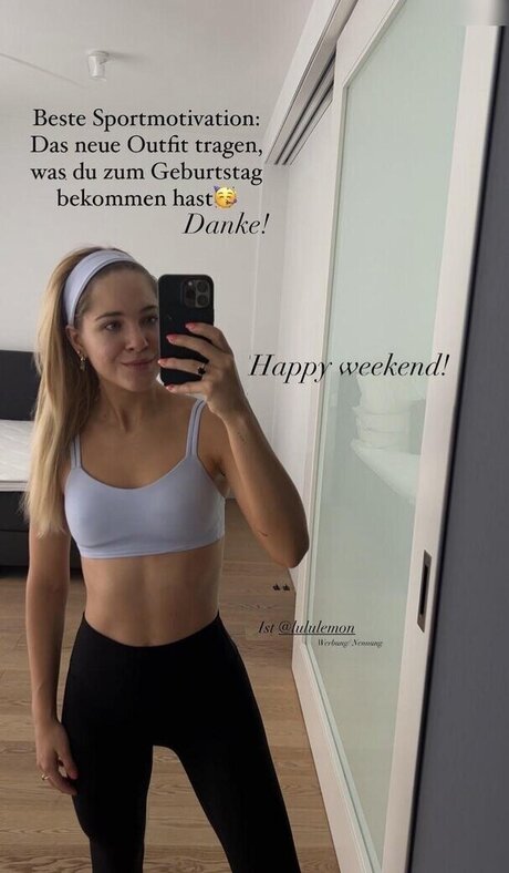 Diana zur L wen beste hd fotos