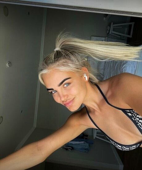 oma-onlyfans kostenlose perfekte fotos