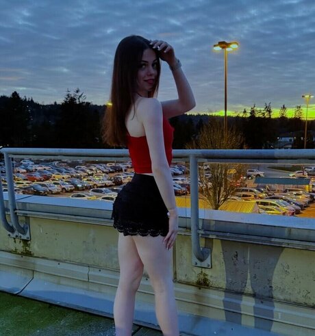 crossfit onlyfans top hd galerien