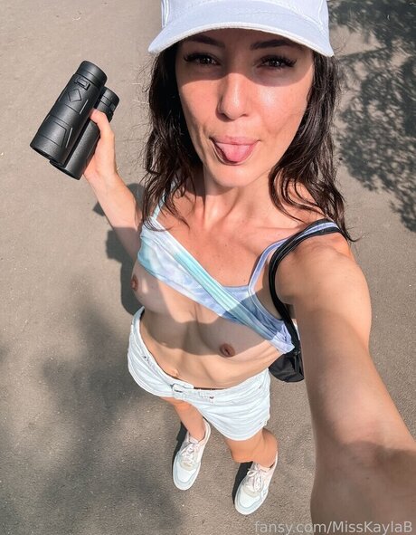 asiatische bbw-onlyfans porno nacktheit galerien