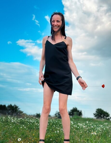 schöner arsch nur fans erotische nette fotos