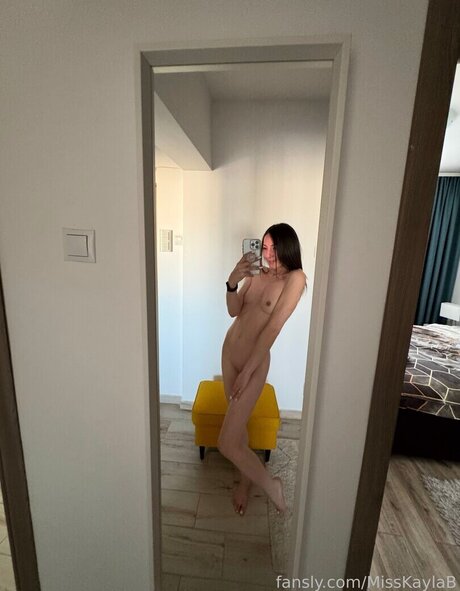 große füße nur fans nacktheit hübsche bilder