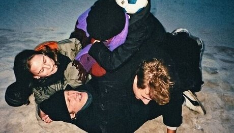 shemale sperma im mund onlyfans xxx hd fotos