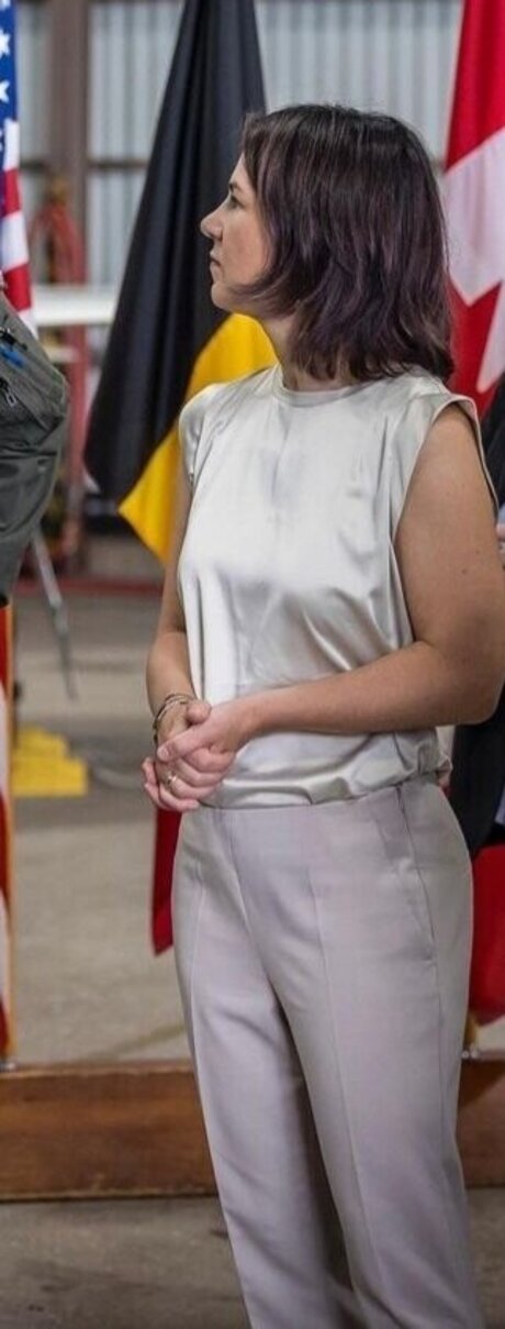 männliche promi-onlyfans xxx pornografische bild