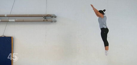 ältere onlyfans nacktheit hd archiv