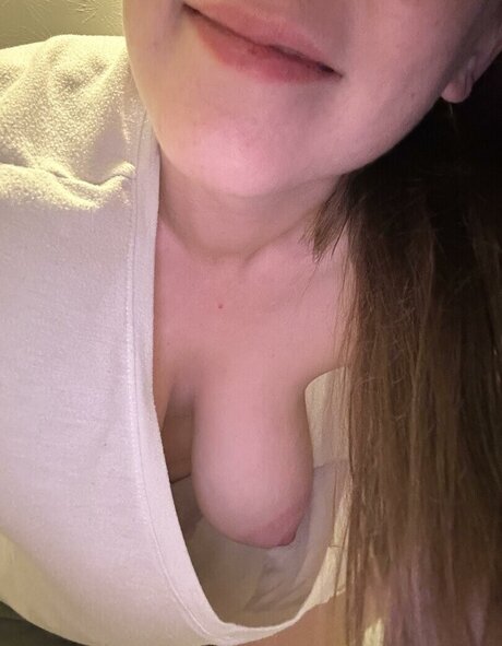 titten lutschen onlyfans perfekte exklusive galerie