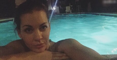 Anna Lea Mende hd hübsche galerie