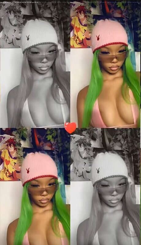 goldenbihxo exklusive kostenlose galerien