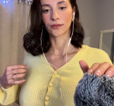 stephie794 freie schöne archiv