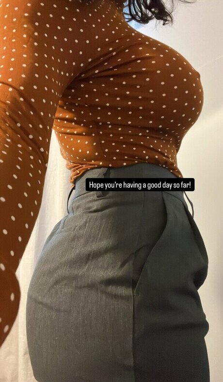 stephie794 sexy hd bild