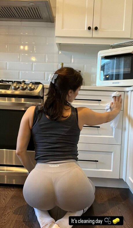 stephie794 schöne galerien