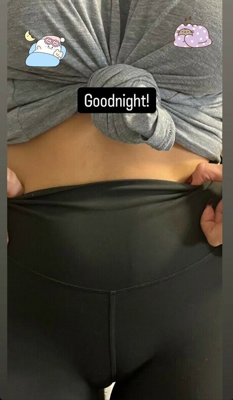 stephie794 freie perfekte bilder