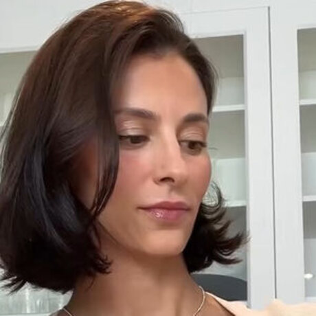 stephie794 model akt foto