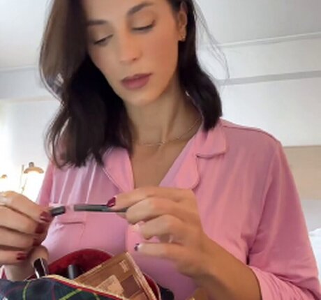 stephie794 heiße sex galerie