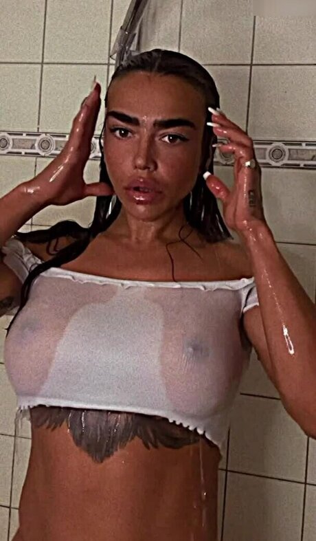 behaarte beine nur fans heiße exklusive galerie