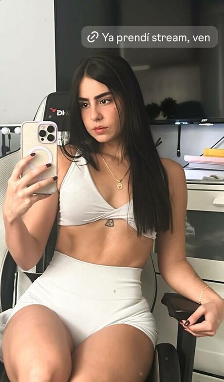 asiatische gilf-onlyfans top exklusive bilder