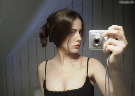 Dorozea kostenlose kunst bild