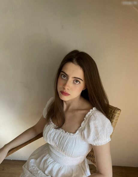 Dorozea heiße xxx foto