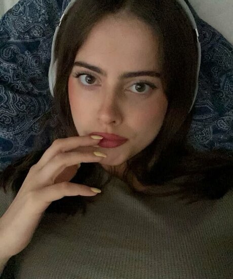 Dorozea pornostar nette fotos