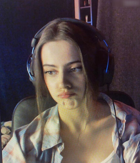 Dorozea nackt top galerien