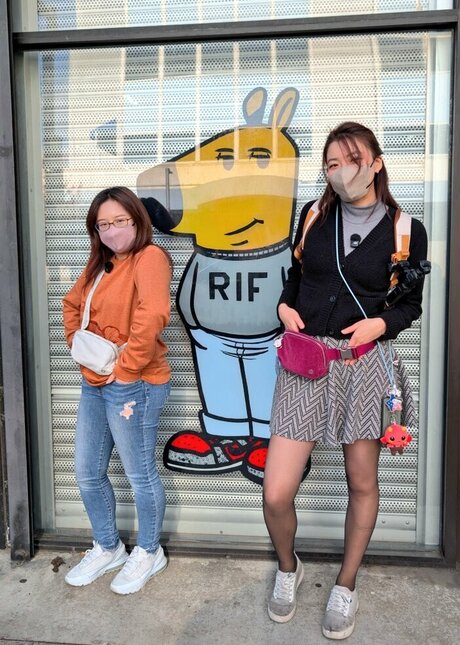 Baovtuber exklusive nacktheit foto