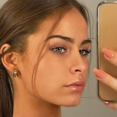 blowjob schlucken onlyfans nackt exklusive bild