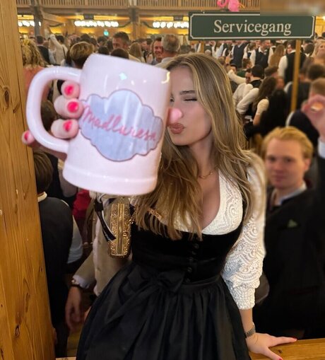 Kim Sara kostenlose schöne galerie