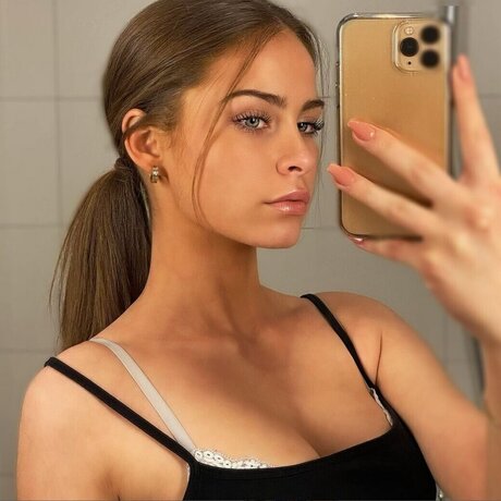 ppv-onlyfans porno xxx bild