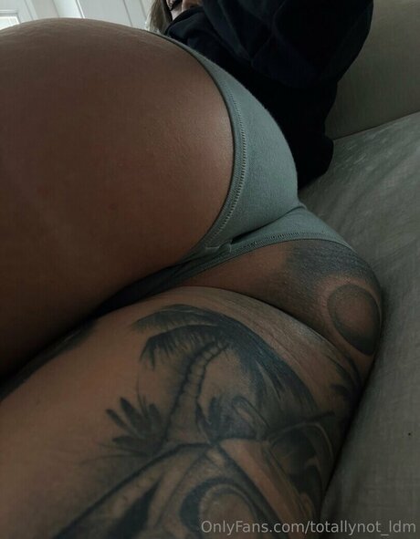 pinay onlyfans hübsche nackten bilder