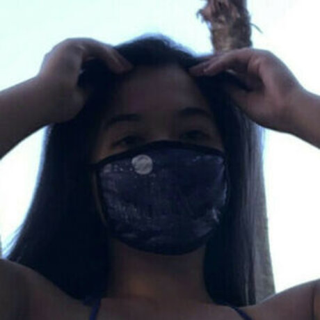 Sonia Elsie ASMR heiße nackten galerien