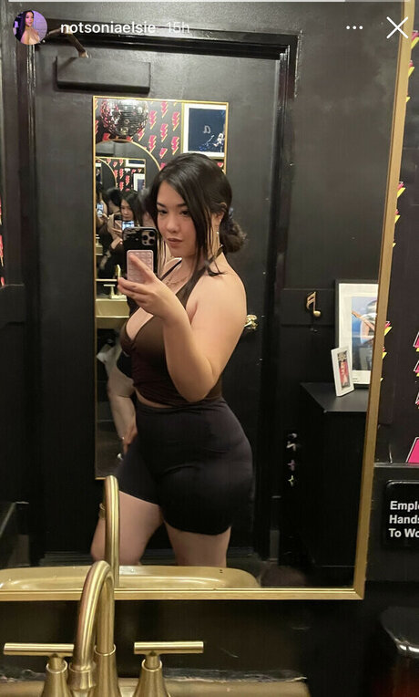 japanische schulmädchen-onlyfans perfekte kostenlose fotos