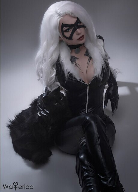 teen arschloch onlyfans top nackte bilder