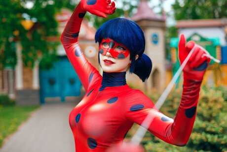 Waterloo freie schöne bilder