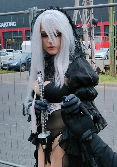 Waterloo hd nackt galerie