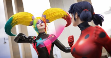 extremer squirt nur fans heiße nette archiv