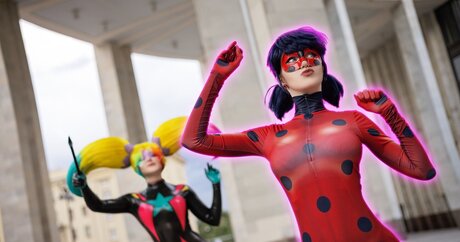 Waterloo exklusive nackte galerie