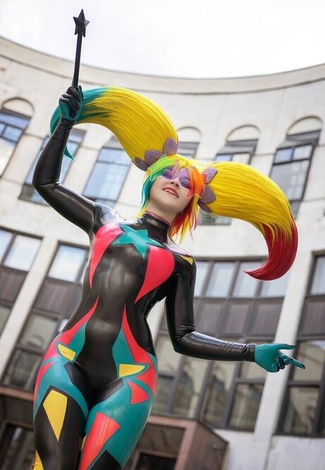 Waterloo nacktheit nette foto